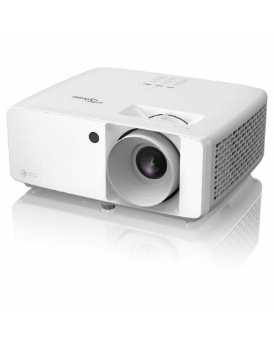 Proyector Optoma ZH420 Full HD 4500 Lm 1920 x 1080 px