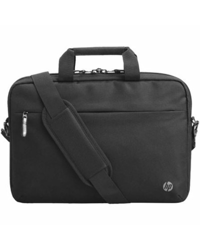 Laptoptasche HP 3E2U6AA