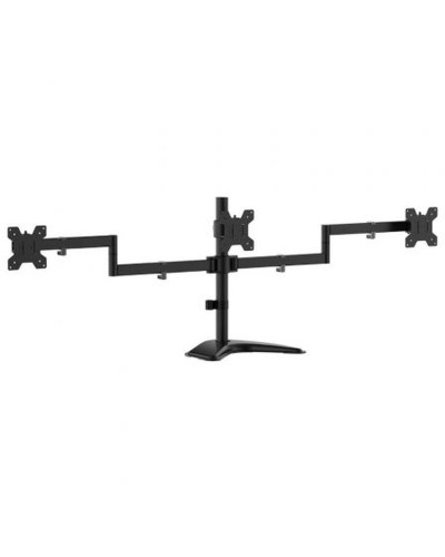 Soporte de Mesa para Pantalla Aisens DT27TSR-287 13"