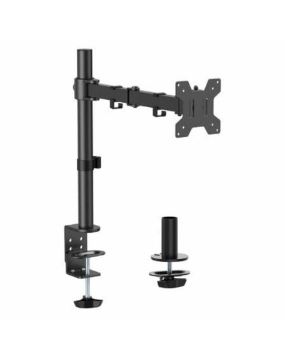 Support de table d'écran Aisens DT32TSR-277 17"-32"