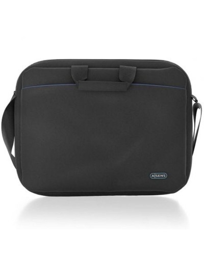 Tablet Tasche Aisens ASBG-BC024-BK