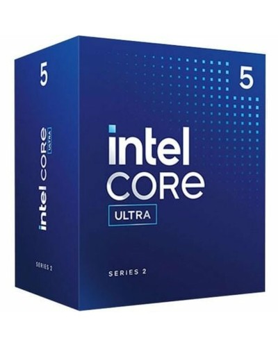 -prosessori Intel BX80768225