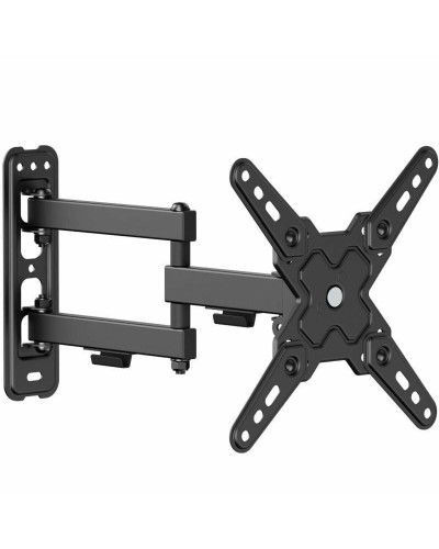 Support de TV FONESTAR MOV-322EN