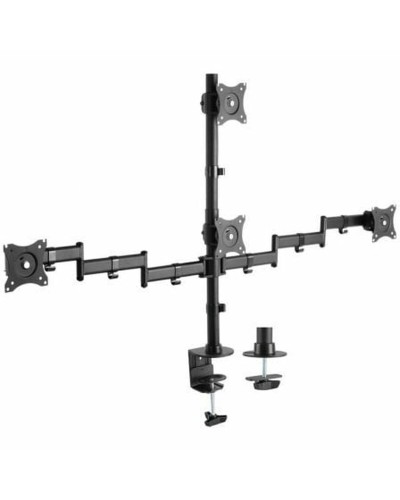 TV houder Aisens DT27TSR-379 13"