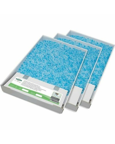 Kattsand PetSafe Scoopfree Reservdel 3 antal