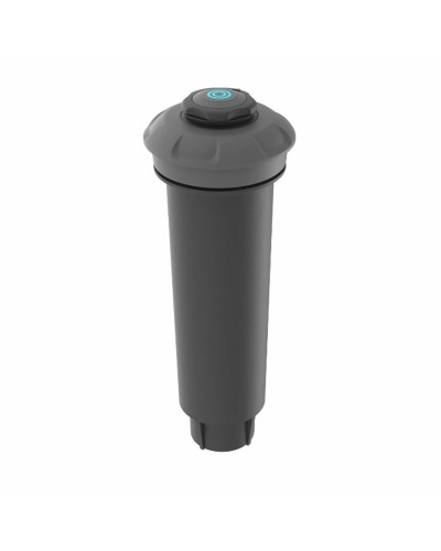 Sprinkler Gardena md80 Uppkommande