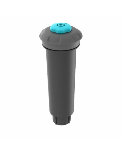 Sprinkler Gardena sd30 Uppkommande