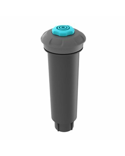 Gardena SD80 Pop-Up Sprinkler for Garden Irrigation
