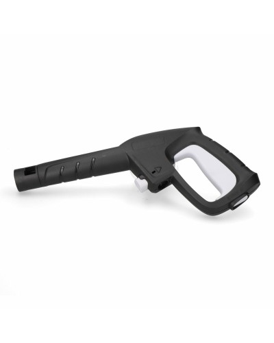 Pistola per idropulitrice Koma Tools 08470 08471 08472 Ricambio