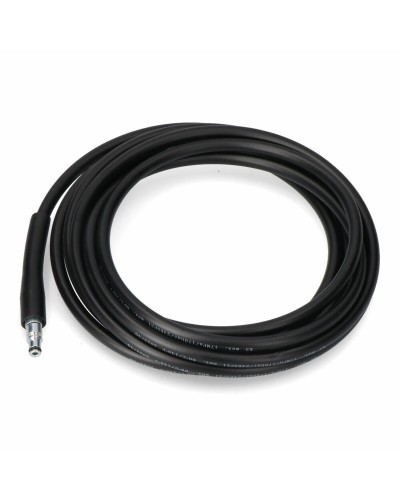 Slang för högtryckstvätt Koma Tools 08470 08471 08472 Reservdel 5 m