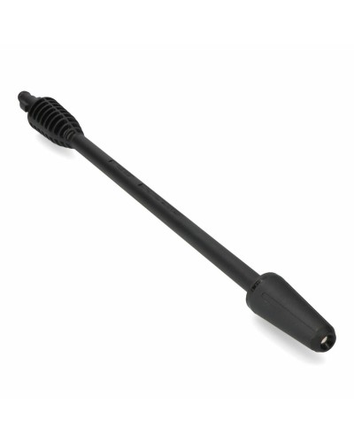 Lance Turbo Koma Tools pour Nettoyeurs Haute Pression - Fonction Puissante pour l'Élimination des Saletés Tenaces
