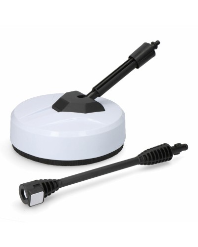 Accessori Idropulitrice Koma Tools [Codice 08473] Kit 2 Pezzi per Ricambi Ricambio