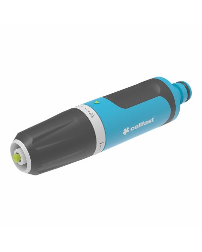 Lancia per irrigazione Cellfast Ergo Regolabile per giardino