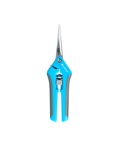 Cellfast Ideal Pruning Shears | Stainless Steel Blades for Robust and Precise Cuts
