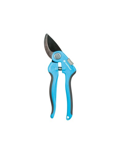 Cellfast Ideal Pruning Shears 16 mm for Young Branches
