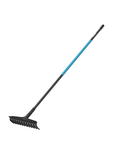 Lehtienkeruuharava Cellfast Ideal Pro 170 x 41 cm