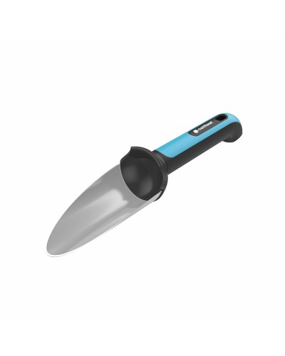 Koulija (lyhyt kahva) Cellfast Kapea