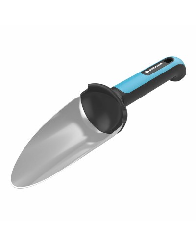 Cellfast Large Manual Transplanter: Fast and Precise Planting
