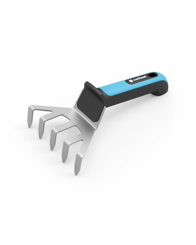 Laubbesen Cellfast Energo, Teleskopstiel, 63 cm
