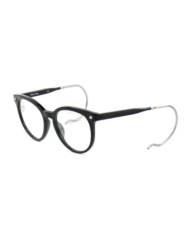 Vuarnet VL1514 - Women's Eyeglasses Frame - Ø 50mm - Elegant & Lightweight
