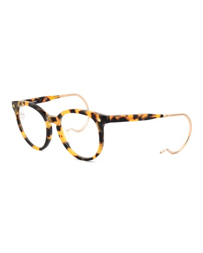 Vuarnet VL1514 Lunettes Femme Ø50 - Monture Élégante et Légère
