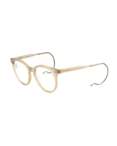Vuarnet VL1514 Monture Lunettes Femme Ø50 - Élégance et Style
