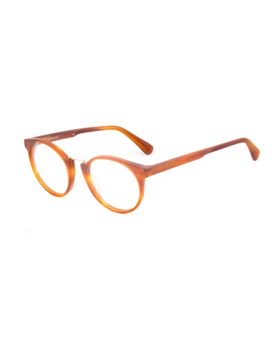 Brillenframe Dames Vuarnet VL16250003 Ø 45 mm