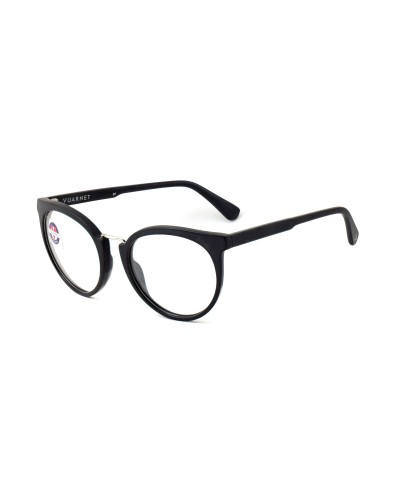 Vuarnet VL1626 Monture Lunettes Femme Ø 50mm - Élégance et Style
