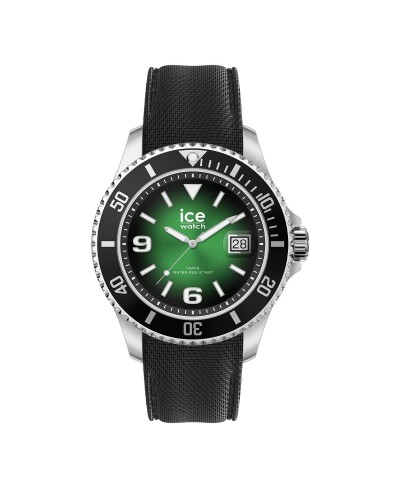 Ice Watch Men 020343 - Ø 44mm - Wristwatch
