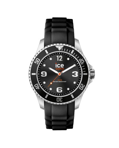 Horloge Heren Ice 020360  (Ø 35 mm)