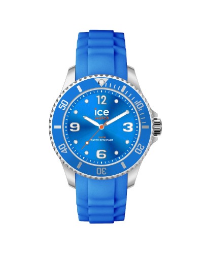 Ice Watch Men's 020361 Small 35mm - Casual Watch
