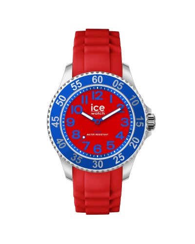 Ice Watch Hombre 020364 - Reloj 35mm - Casual & Deportivo

