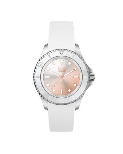 Ice Watch Mujer 020369 - Reloj Ø 35mm - Estilo Casual y Moderno
