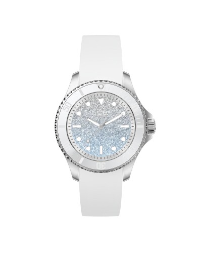 Ice Watch Femme 020370 : Montre Ø 35mm - Style et Élégance
