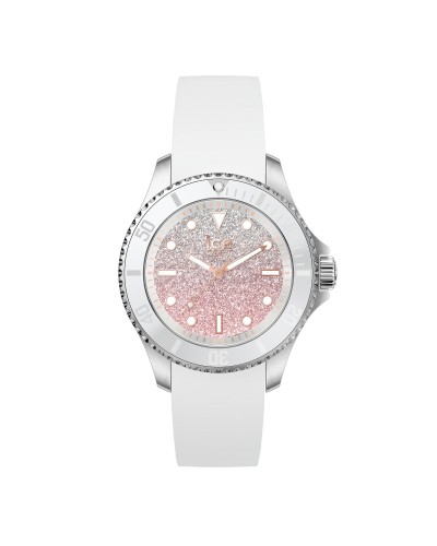 Ice Watch Mujer 020371 - Reloj de Cuarzo Ø 35mm - Estilo Casual
