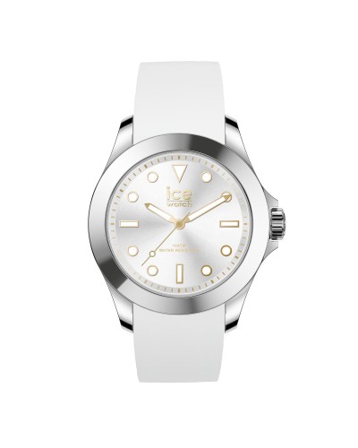 Ice Watch Unisex 020384 - Ø 40mm - Diseño a la Moda
