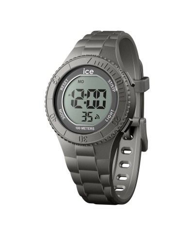 Horloge Uniseks Ice 021610  (Ø 35 mm)