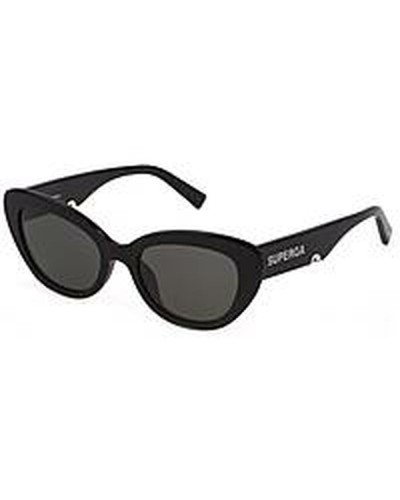 Zonnebril Dames Sting SST458-530700 Ø 53 mm