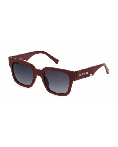 Sting SST459 Unisex Sonnenbrille Ø52mm - UV-Schutz Stil
