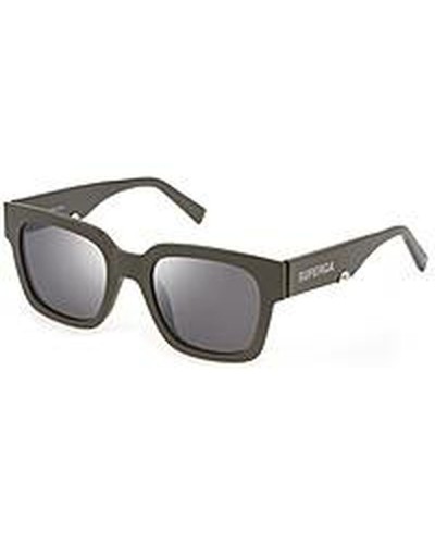 Sting SST459 Unisex-Sonnenbrille - Ø 52mm - Modell ACPX
