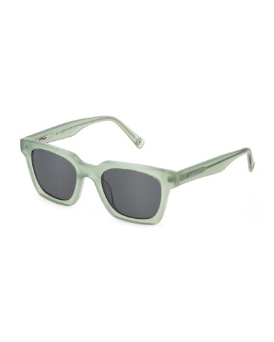 Sting SST476 Sonnenbrille Unisex, Ø 49mm, UV-Schutz
