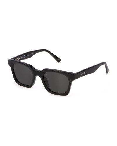 Sting SST476: Unisex Sunglasses, Lenses Ø 49mm - UV Protection

