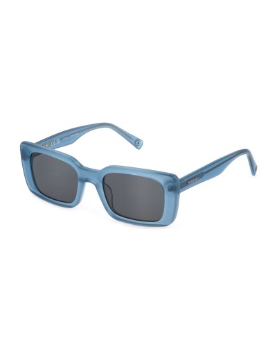 Sting SST477 Unisex Sunglasses 51mm - UV Protection Style
