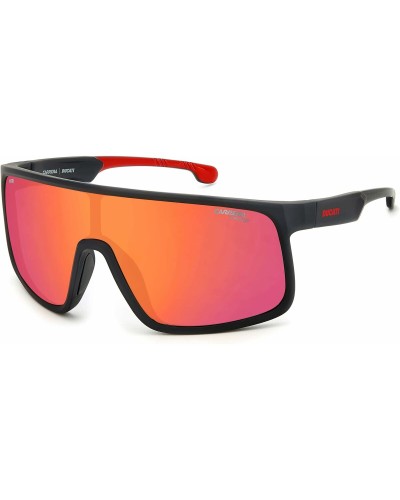 Carrera Carduc 002 Men's Sunglasses - OIT 68mm - UV Protection

