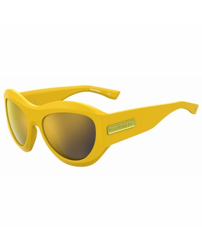 Dsquared2 Women's Sunglasses - Ø 59mm - Fashionable Design
