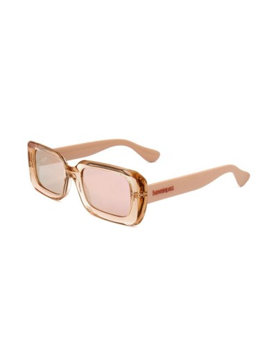 Havaianas SAMPA-9R6 Gafas de Sol Mujer - Ø 51mm - Protección UV
