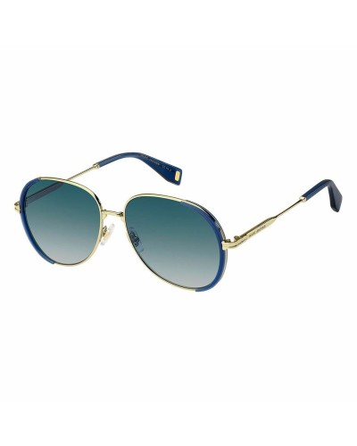Marc Jacobs MJ 1080/S: Damen Sonnenbrille - LKS 56mm
