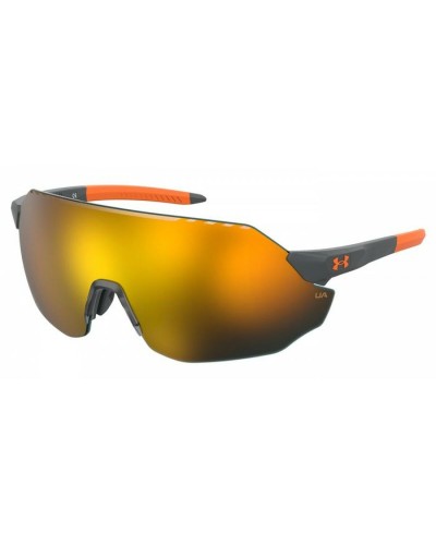 Unisex aurinkolasit Under Armour UA-HALFTIME-F-2M8 Ø 99 mm