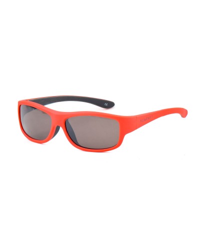 Vuarnet VL1075 Gafas de Sol para Niños - Ø 50mm - Protección UV
