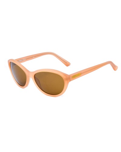 Vuarnet VL1203 : Lunettes de Soleil Femme, Ø 60mm - Protection UV
